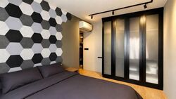 Blk 259C Punggol Topaz (Punggol), HDB 4 Rooms #570258271